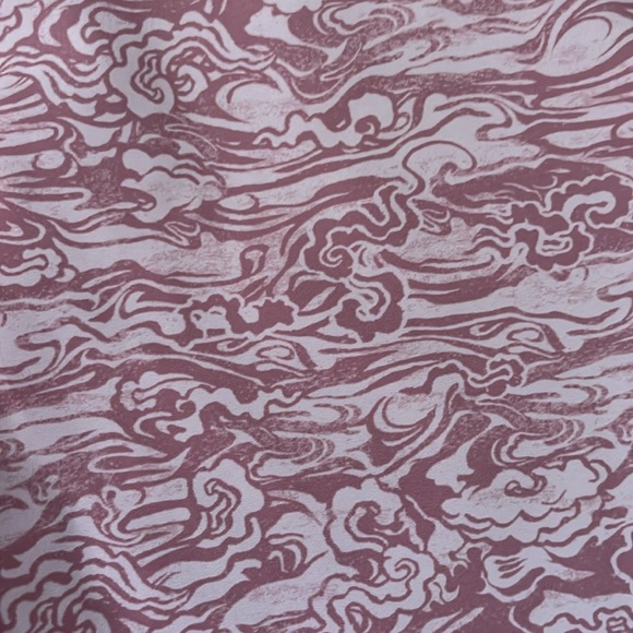 Sherpa Adventure Gear Sajilo Pull-On Short - Picture 12 of 12